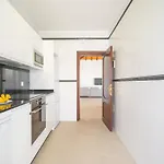 Lobos With Private Pool And Bbq Villa Caleta De Fuste