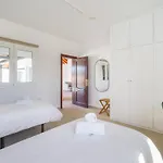 Villa Lobos With Private Pool And Bbq Caleta De Fuste
