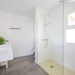 Lobos With Private Pool And Bbq