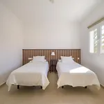 Lobos With Private Pool And Bbq * Caleta De Fuste