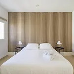 Villa Lobos With Private Pool And Bbq
