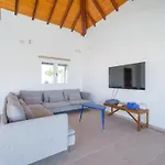 Villa Lobos With Private Pool And Bbq *