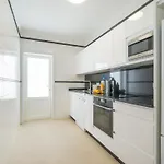Lobos With Private Pool And Bbq Villa *