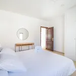 Lobos With Private Pool And Bbq Villa