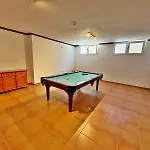 Lobos With Private Pool And Bbq Villa