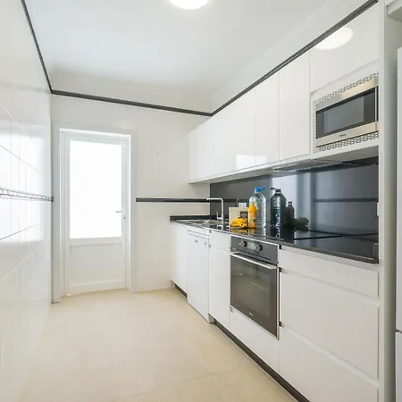 Lobos With Private Pool And Bbq Vila *