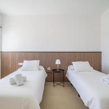 Vila Lobos With Private Pool And Bbq *